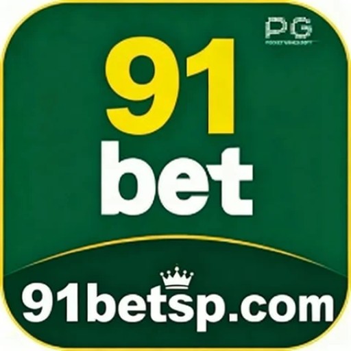 Plataforma 91bet
