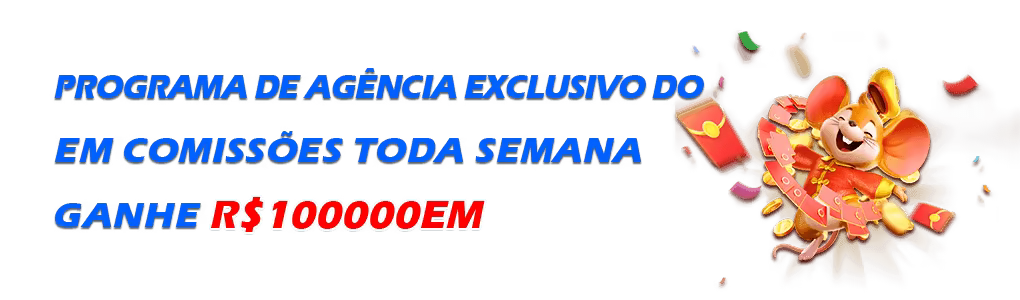 História da 91bet e Vantagens Exclusivas ⭐️