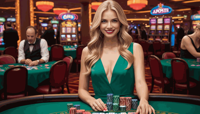 91bet: Novidades e Tendências no Mundo dos Jogos em 2023️